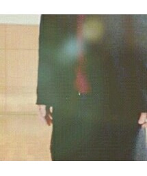 古着 | チェスターコート