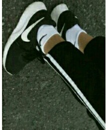 NIKE | スニーカー