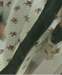 GU | ニット/セーター