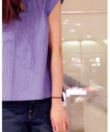 KATHARINE ROSS | トップス