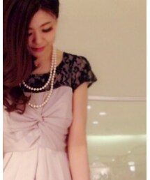 KATHARINE ROSS | ワンピース