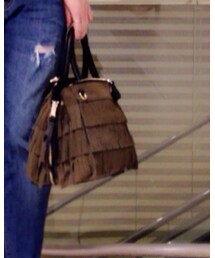 KATHARINE ROSS | バッグ