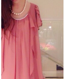 KATHARINE ROSS | ドレス