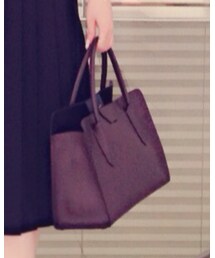 KATHARINE ROSS | トートバッグ