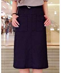 KATHARINE ROSS | スカート