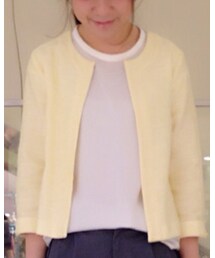 KATHARINE ROSS | ジャケット/アウター