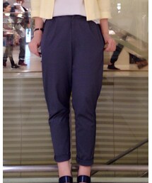 KATHARINE ROSS | パンツ