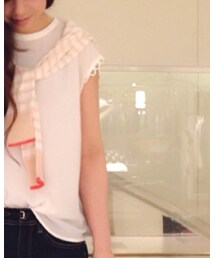 KATHARINE ROSS | カーディガン/ボレロ