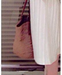 KATHARINE ROSS | かごバッグ