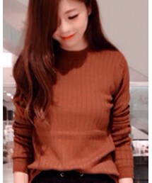 KATHARINE ROSS | トップス