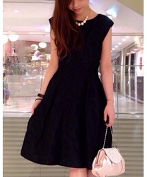 KATHARINE ROSS | ドレス