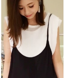 KATHARINE ROSS | シャツ/ブラウス