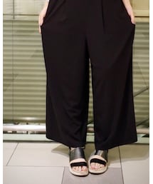 KATHARINE ROSS | サンダル