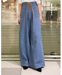 KATHARINE ROSS | パンプス