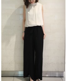 KATHARINE ROSS | ドレス