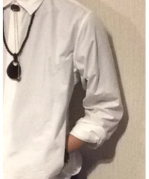 YAECA | Tシャツ/カットソー