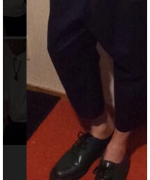 Dr. Martens | ブーツ