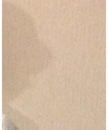 BJ Classic Collection | メガネ