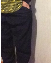 MIDWEST | その他パンツ