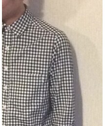 Subciety | Tシャツ/カットソー