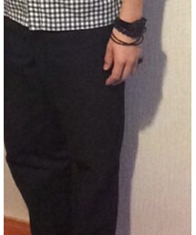 Dickies | その他パンツ