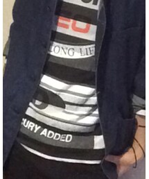 JUNYA WATANABE COMME des GARCONS | シャツ/ブラウス