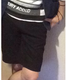 HARE | その他パンツ