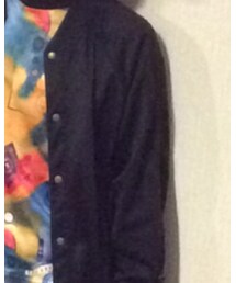 adidas | カバーオール