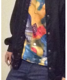 古着 | Tシャツ/カットソー