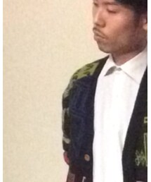 PHENOMENON | カーディガン/ボレロ