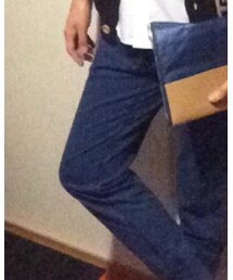 GU | その他パンツ