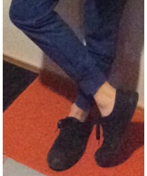 CONVERSE | スニーカー