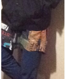 SOPHNET. | シャツ/ブラウス