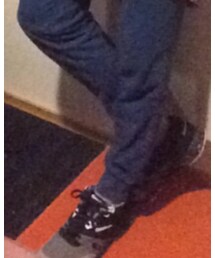 Reebok | スニーカー