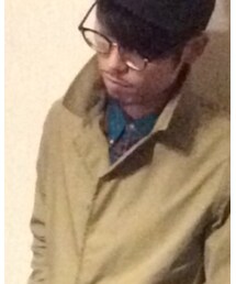 PENDLETON | シャツ/ブラウス