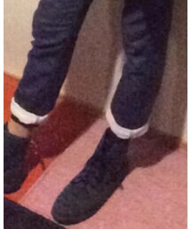 Dr. Martens | ブーツ