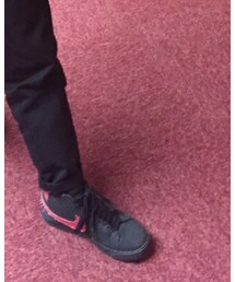 NIKE | スニーカー