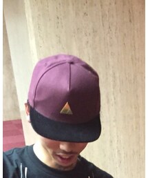 HUF | キャップ