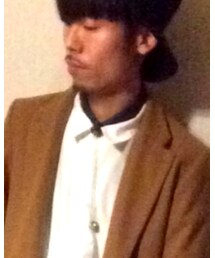 MIDWEST | シャツ/ブラウス