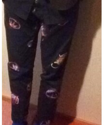 Paul Smith | その他パンツ