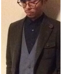 RIFF | シャツ/ブラウス