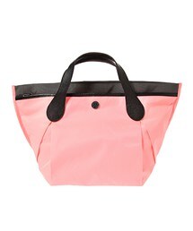 Marc by Marc Jacobs | トートバッグ