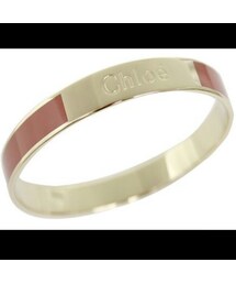 Chloe | バングル/リストバンド