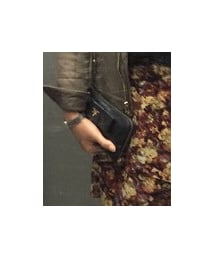 PRADA | 財布