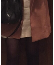 N.（N. Natural Beauty Basic） | スカート