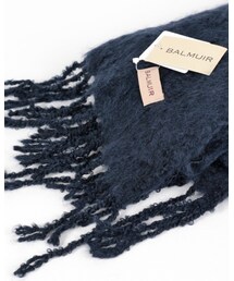 balmuir | ストール/ショール