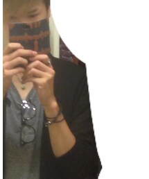 YEVS | カーディガン/ボレロ