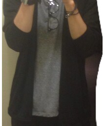 WEGO | Tシャツ/カットソー