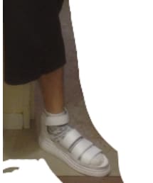 Dr. Martens | サンダル