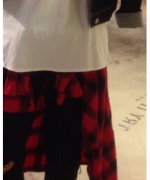 WEGO | シャツ/ブラウス